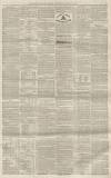 Newcastle Guardian and Tyne Mercury Saturday 16 March 1861 Page 7
