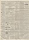 Newcastle Guardian and Tyne Mercury Saturday 13 April 1861 Page 4