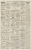 Newcastle Guardian and Tyne Mercury Saturday 29 June 1861 Page 4