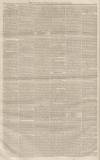 Newcastle Guardian and Tyne Mercury Saturday 10 August 1861 Page 2