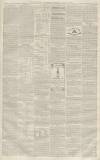 Newcastle Guardian and Tyne Mercury Saturday 24 August 1861 Page 7
