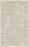 Newcastle Guardian and Tyne Mercury Saturday 24 August 1861 Page 8