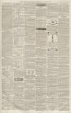 Newcastle Guardian and Tyne Mercury Saturday 31 August 1861 Page 7