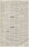 Newcastle Guardian and Tyne Mercury Saturday 14 September 1861 Page 7