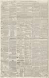 Newcastle Guardian and Tyne Mercury Saturday 21 September 1861 Page 4