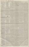 Newcastle Guardian and Tyne Mercury Saturday 14 December 1861 Page 2