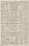 Newcastle Guardian and Tyne Mercury Saturday 14 December 1861 Page 4