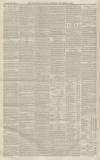 Newcastle Guardian and Tyne Mercury Saturday 14 December 1861 Page 8