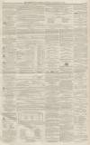 Newcastle Guardian and Tyne Mercury Saturday 21 December 1861 Page 4