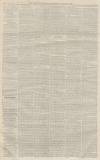 Newcastle Guardian and Tyne Mercury Saturday 04 January 1862 Page 2