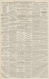 Newcastle Guardian and Tyne Mercury Saturday 04 January 1862 Page 4
