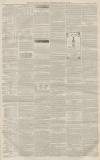 Newcastle Guardian and Tyne Mercury Saturday 04 January 1862 Page 7