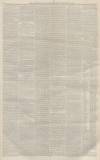 Newcastle Guardian and Tyne Mercury Saturday 11 January 1862 Page 3