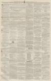Newcastle Guardian and Tyne Mercury Saturday 11 January 1862 Page 4