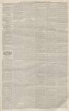 Newcastle Guardian and Tyne Mercury Saturday 11 January 1862 Page 5