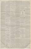 Newcastle Guardian and Tyne Mercury Saturday 11 January 1862 Page 7
