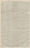 Newcastle Guardian and Tyne Mercury Saturday 18 January 1862 Page 2