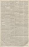 Newcastle Guardian and Tyne Mercury Saturday 18 January 1862 Page 3