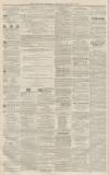 Newcastle Guardian and Tyne Mercury Saturday 18 January 1862 Page 4