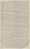 Newcastle Guardian and Tyne Mercury Saturday 18 January 1862 Page 5