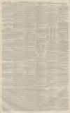 Newcastle Guardian and Tyne Mercury Saturday 18 January 1862 Page 8