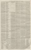 Newcastle Guardian and Tyne Mercury Saturday 25 January 1862 Page 3