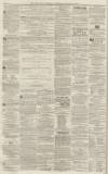 Newcastle Guardian and Tyne Mercury Saturday 25 January 1862 Page 4