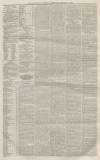 Newcastle Guardian and Tyne Mercury Saturday 25 January 1862 Page 5