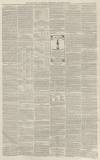 Newcastle Guardian and Tyne Mercury Saturday 25 January 1862 Page 7