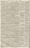 Newcastle Guardian and Tyne Mercury Saturday 25 January 1862 Page 8