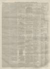 Newcastle Guardian and Tyne Mercury Saturday 15 February 1862 Page 3