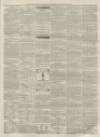 Newcastle Guardian and Tyne Mercury Saturday 15 February 1862 Page 7