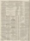 Newcastle Guardian and Tyne Mercury Saturday 15 February 1862 Page 8