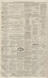 Newcastle Guardian and Tyne Mercury Saturday 15 March 1862 Page 4