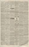 Newcastle Guardian and Tyne Mercury Saturday 15 March 1862 Page 7