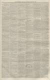 Newcastle Guardian and Tyne Mercury Saturday 29 March 1862 Page 3