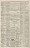 Newcastle Guardian and Tyne Mercury Saturday 29 March 1862 Page 4