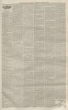 Newcastle Guardian and Tyne Mercury Saturday 29 March 1862 Page 5