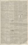 Newcastle Guardian and Tyne Mercury Saturday 29 March 1862 Page 7