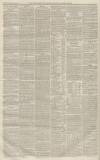 Newcastle Guardian and Tyne Mercury Saturday 29 March 1862 Page 8