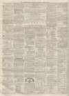 Newcastle Guardian and Tyne Mercury Saturday 05 April 1862 Page 4
