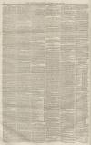 Newcastle Guardian and Tyne Mercury Saturday 10 May 1862 Page 2