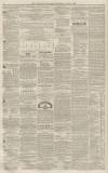 Newcastle Guardian and Tyne Mercury Saturday 10 May 1862 Page 4