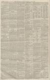 Newcastle Guardian and Tyne Mercury Saturday 10 May 1862 Page 8