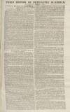 Newcastle Guardian and Tyne Mercury Saturday 10 May 1862 Page 9