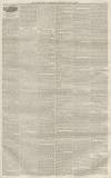 Newcastle Guardian and Tyne Mercury Saturday 17 May 1862 Page 5