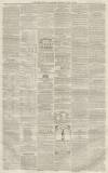 Newcastle Guardian and Tyne Mercury Saturday 17 May 1862 Page 7