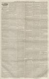 Newcastle Guardian and Tyne Mercury Saturday 24 May 1862 Page 5