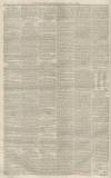 Newcastle Guardian and Tyne Mercury Saturday 07 June 1862 Page 2