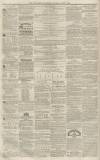 Newcastle Guardian and Tyne Mercury Saturday 07 June 1862 Page 4